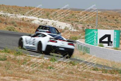 media/May-27-2023-Extreme Speed (Sat) [[7d1111935b]]/Blue/Balcony/